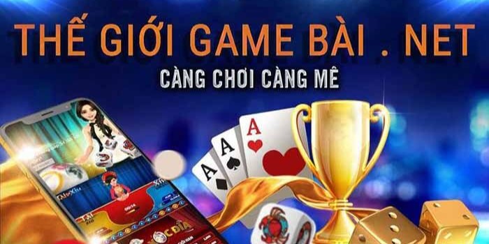 Game Bài Đổi Thưởng Là Gì | Sơ Lược Về Trò Chơi Đỉnh Cao 4 Mẹo chơi game bài đổi thưởng siêu hay