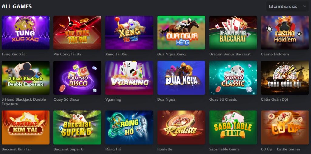 Sân Chơi Nbet | Nhà Cái Số 1 Xứng Tầm Đẳng Cấp Châu Âu 5 Tất cả trò chơi đều được hỗ trợ nhanh nhất