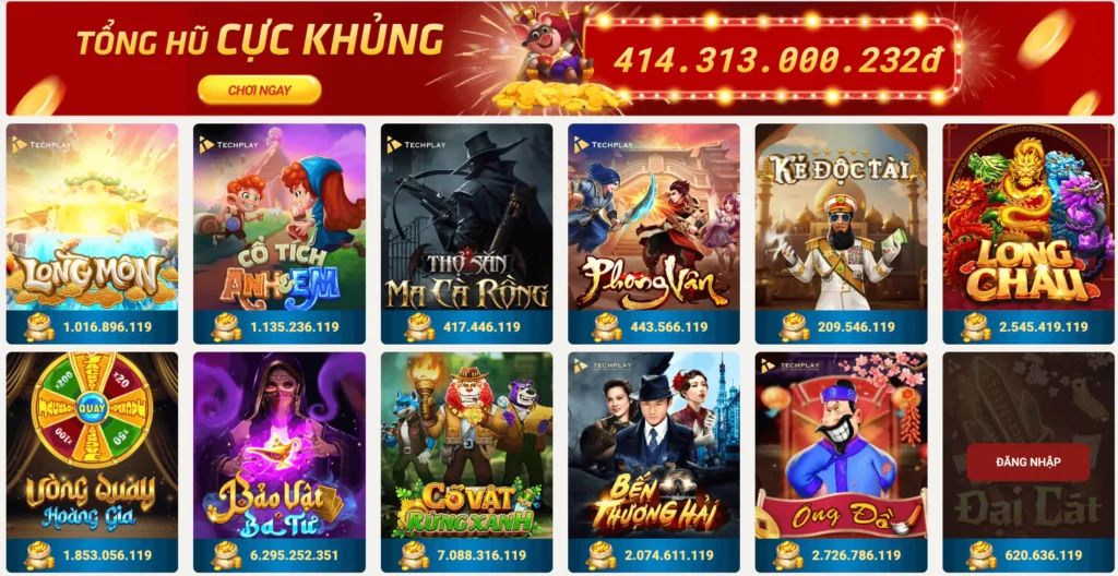 Nhà Cái Sin88 Sảnh Cược Trực Tuyến Đến Từ Singapore 2024 4 Các trò chơi hấp dẫn tại Sin88