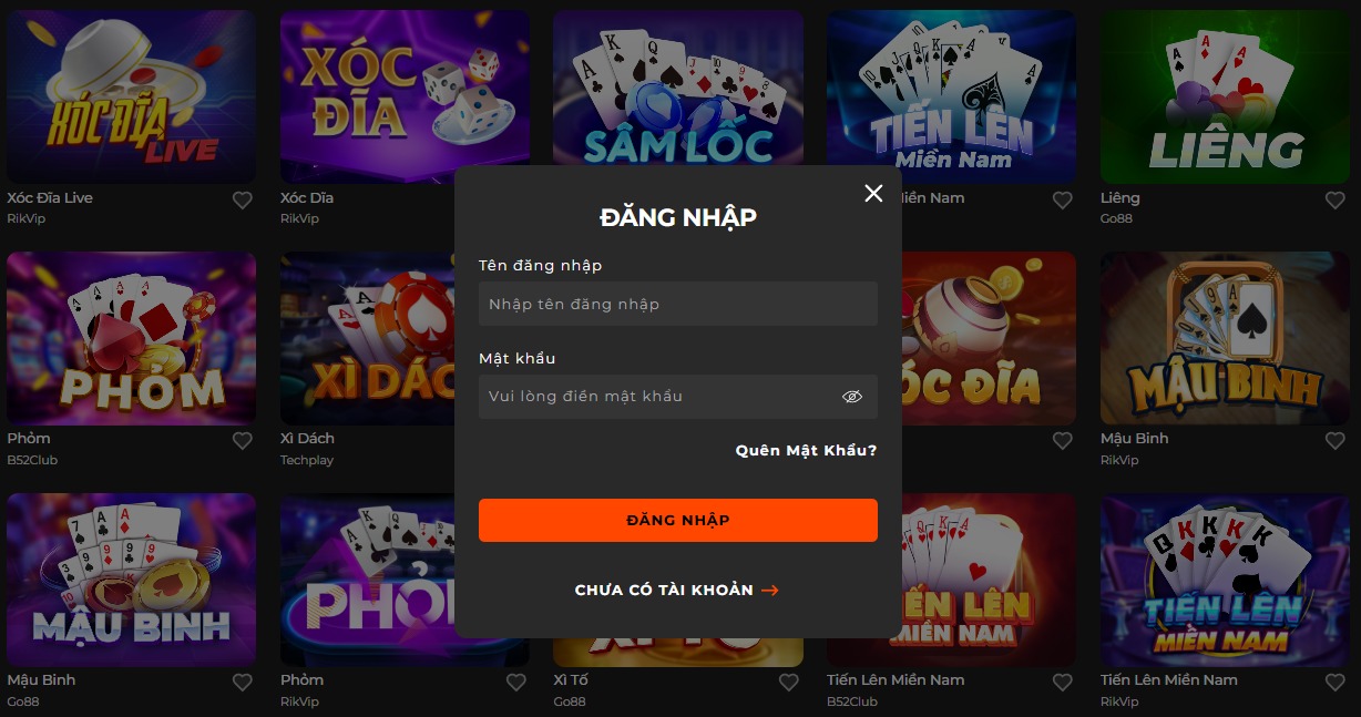 Sv88 - Nhà Cái Cá Cược Trực Tuyến Thuộc Top 1 Thế Giới 5 Nên hiểu rõ cách đăng ký đăng nhập khi chơi game