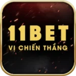 Review Về 11bet Địa Chỉ Cá Cược Chất Lượng TOP Đầu Hiện Nay 2 11bet