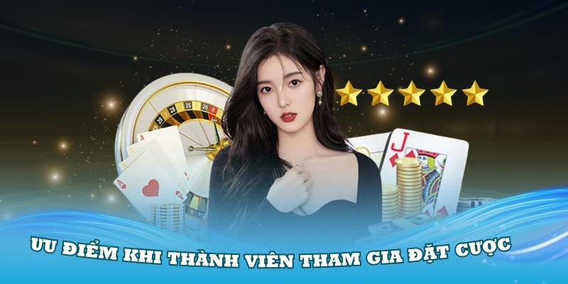 Review Về 11bet Địa Chỉ Cá Cược Chất Lượng TOP Đầu Hiện Nay 4 Đặc điểm nổi trội của hệ thống nhà cái 11bet