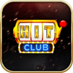 Hitclub - 1 Cổng Game Bài Không Thể Bỏ Qua Của Các Cược Thủ 2 hitclub