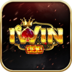 Iwin Nhà Cái Cá Cược Đẳng Cấp Không Nên Bỏ Lỡ 2024 2 iwin