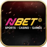 Sân Chơi Nbet | Nhà Cái Số 1 Xứng Tầm Đẳng Cấp Châu Âu 2 nbet