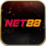 Net88 - Đánh Giá Về Nền Tảng Cá Cược Uy Tín, Chuyên Nghiệp 2 net88