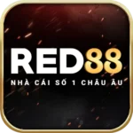 Nhà Cái Red88 Uy Tín Hàng Đầu Thị Trường Cá Cược Online 2024 2 red88