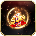 Sunwin - Cổng Game Cá Cược Đổi Thưởng Siêu Chất Lượng 2 sunwin