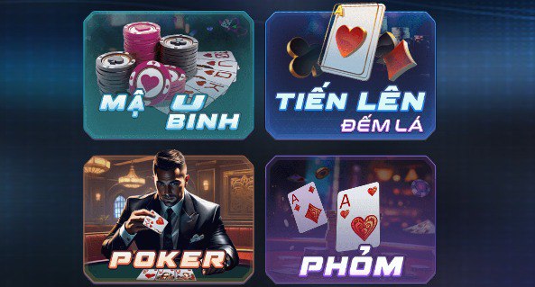 Đánh Giá Nhà Cái Win79 - Địa Chỉ Cá Cược Được Lựa Chọn Hàng Đầu 5 Win79 với rất nhiều ưu điểm nổi bật thu hút được nhiều người chơi