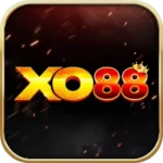 Xo88 - Nhà Cái Cá Cược Uy Tín Đẳng Cấp Số 1 Châu Âu 2 xo88