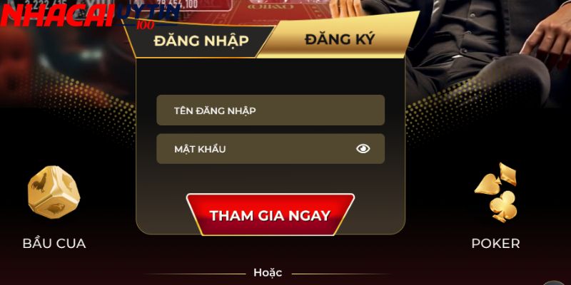 Manclub: Trải Nghiệm Thế Giới Đổi Thưởng Cực Hot 2024 4 Hướng dẫn tân thủ cách tham gia vào sân chơi vô cùng đơn giản