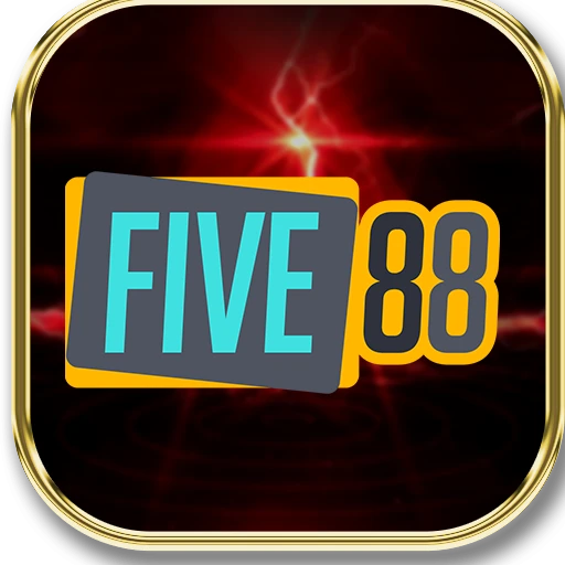 five88