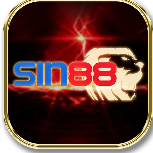 sin88