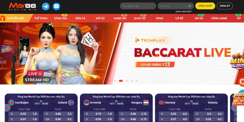 Cách Đọc Rollover Khuyến Mãi - Hiểu Đúng, Tính Chuẩn 2 Thông tin cơ bản về vòng cược lại