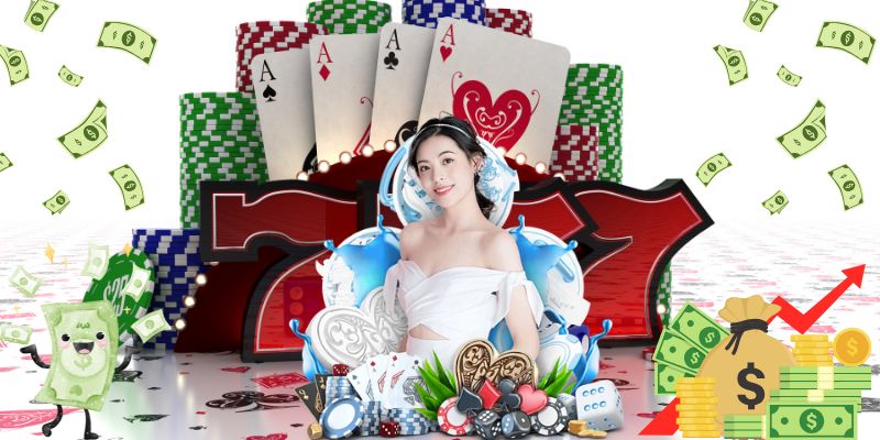 Top 15 Nhà Cái Tặng Tiền Miễn Phí 2025 Nhận Thưởng Ngay 1 Top 15 Nhà Cái Tặng Tiền Miễn Phí 2025 Nhận Thưởng Ngay